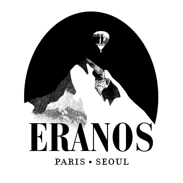 Eranos