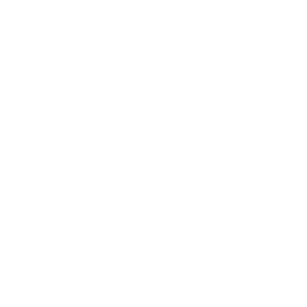 Logo Eranos